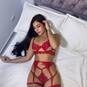Luciana (Photo #16)