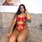 Luciana (Photo #17)