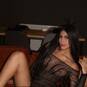 Luciana (Photo #9)