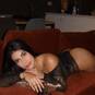 Luciana (Photo #8)