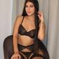 Luciana (Photo #10)