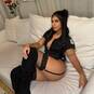Luciana (Photo #5)