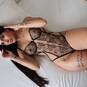 Luciana (Photo #18)