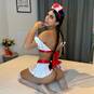 Luciana (Photo #7)