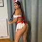 Luciana (Photo #6)
