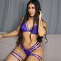 Luciana (Photo #5)