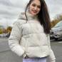 Carina (Photo #2)
