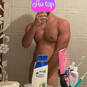 Samy (Photo #2)