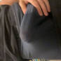 Samy (Photo #3)