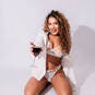 Fanny (Photo #20)