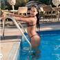Fanny (Photo #4)