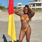 Fanny (Photo #2)