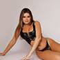Natasha (Photo #19)