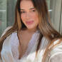 Natasha (Photo #15)