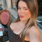 Natasha (Photo #13)