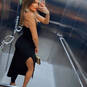 Natasha (Photo #8)