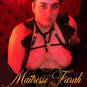 Farah (Photo #3)
