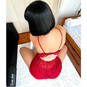 Aika (Photo #16)
