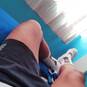 Florin (Photo #4)