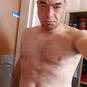 Gregory (Photo #2)