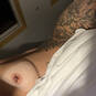 Heloise (Photo #22)