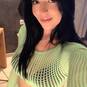 Laura (Photo #10)