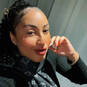 Roberta (Photo #9)