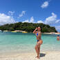 Roberta (Photo #16)