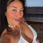 Roberta (Photo #20)