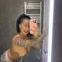 Roberta (Photo #21)
