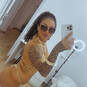 Roberta (Photo #22)