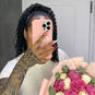 Roberta (Photo #23)