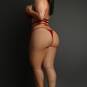 Martina (Photo #12)