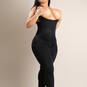 Martina (Photo #16)