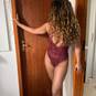 Afrodite (Photo #5)