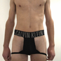 Hugo (Photo #2)