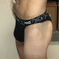 Hugo (Photo #7)