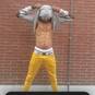 Defonceur (Photo #2)