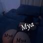Mya (Photo #7)