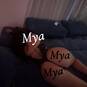 Mya (Photo #8)