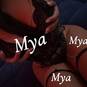 Mya (Photo #9)