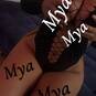 Mya (Photo #10)