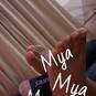 Mya (Photo #13)