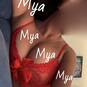 Mya (Photo #14)