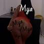 Mya (Photo #16)