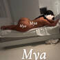 Mya (Photo #4)