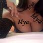 Mya Marocaine (Photo #2)