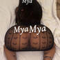 Mya Marocaine (Photo #2)