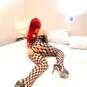 Natasha (Photo #12)