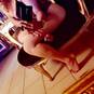Anna (Photo #10)